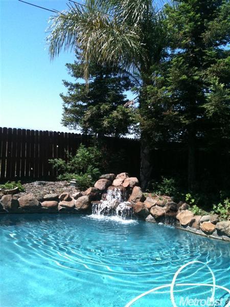 2271 Bentley Ln, Tracy, CA 95376 photo 2