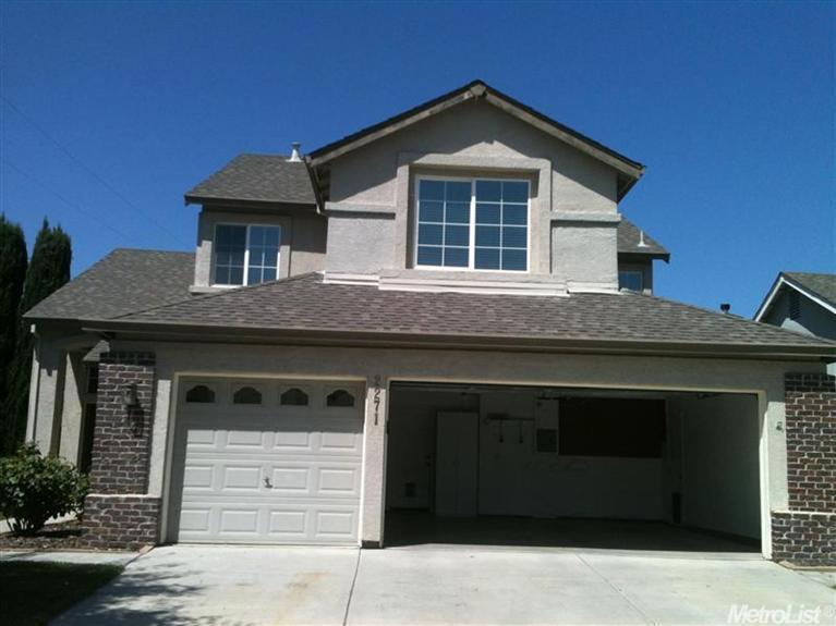 2271 Bentley Ln, Tracy, CA 95376 photo 1