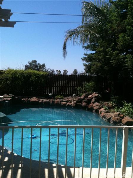 2271 Bentley Ln, Tracy, CA 95376 photo 7