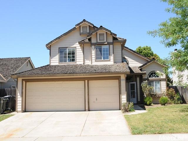 8529 Twin Trails Dr, Antelope, CA 95843 photo 1