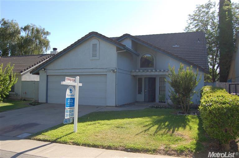 1937 Walnut Haven Dr, Modesto, CA 95355 photo 1