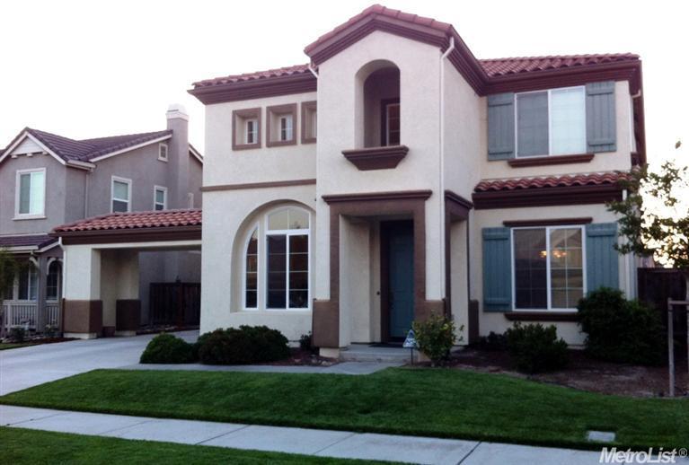 535 Carnaby Rd, Lathrop, CA 95330 photo 1