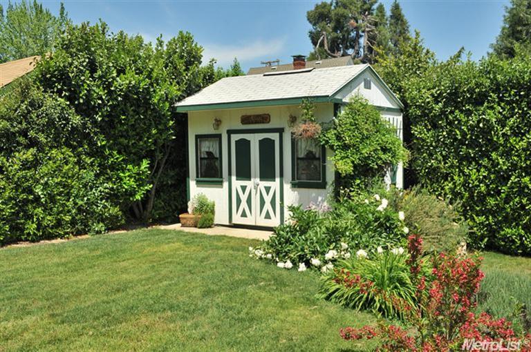 115 High St, Grass Valley, CA 95945 photo 15