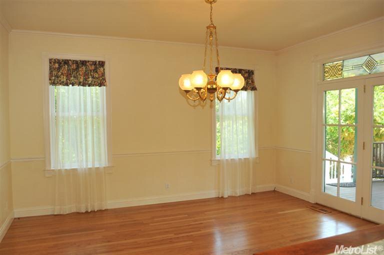 115 High St, Grass Valley, CA 95945 photo 9