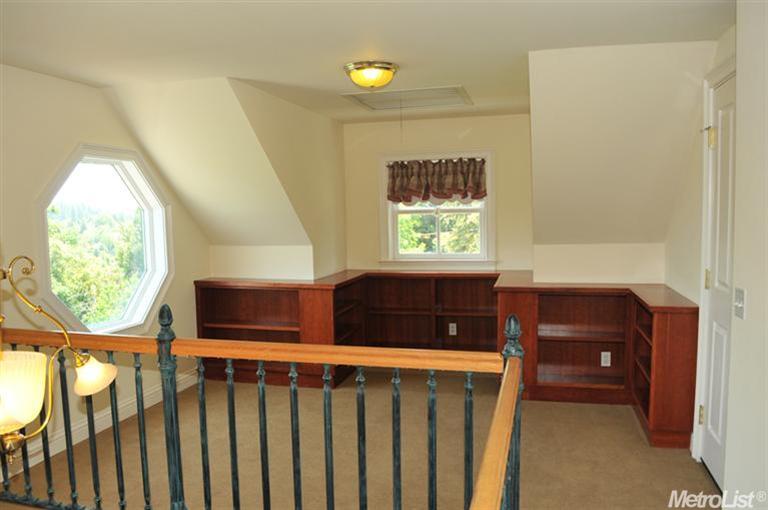 115 High St, Grass Valley, CA 95945 photo 12