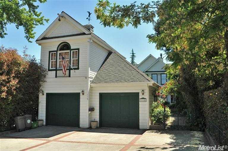 115 High St, Grass Valley, CA 95945 photo 2