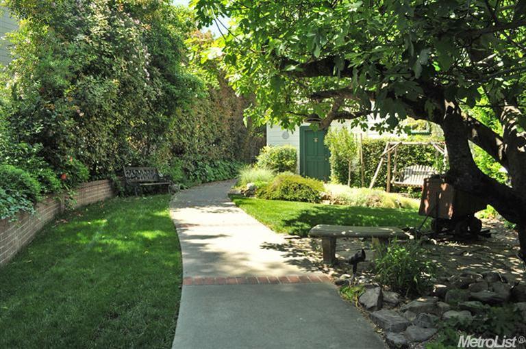 115 High St, Grass Valley, CA 95945 photo 18