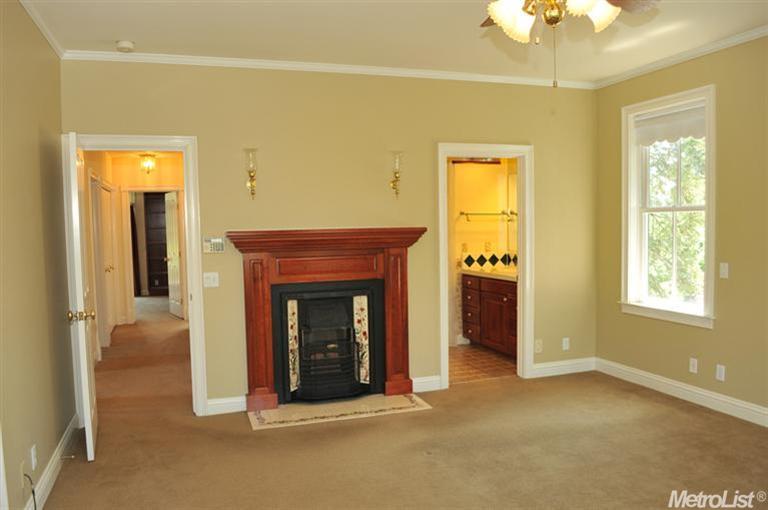 115 High St, Grass Valley, CA 95945 photo 13