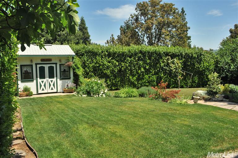 115 High St, Grass Valley, CA 95945 photo 16