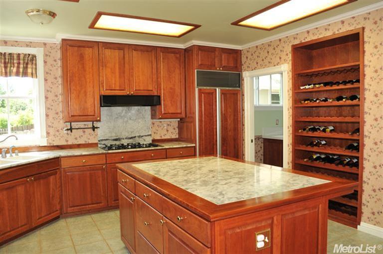 115 High St, Grass Valley, CA 95945 photo 5