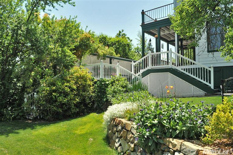 115 High St, Grass Valley, CA 95945 photo 4