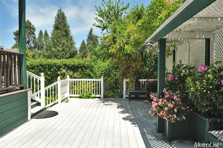 115 High St, Grass Valley, CA 95945 photo 20