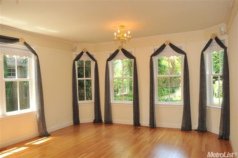 115 High St, Grass Valley, CA 95945 photo 7