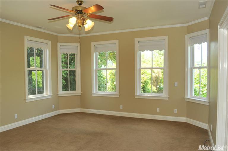115 High St, Grass Valley, CA 95945 photo 14