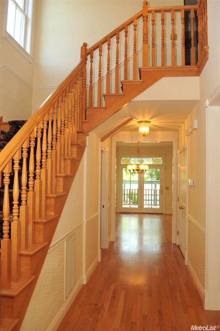 115 High St, Grass Valley, CA 95945 photo 21