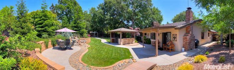 5209 Torrey Pines Ct, Carmichael, CA 95608 photo 23