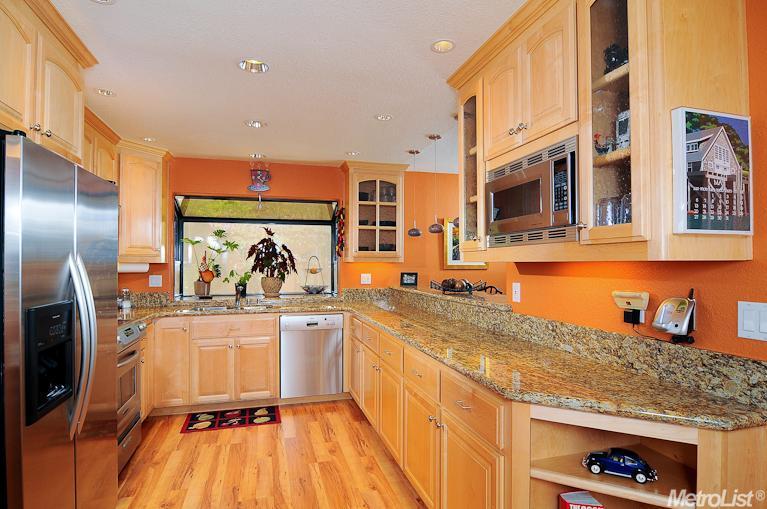 5209 Torrey Pines Ct, Carmichael, CA 95608 photo 7