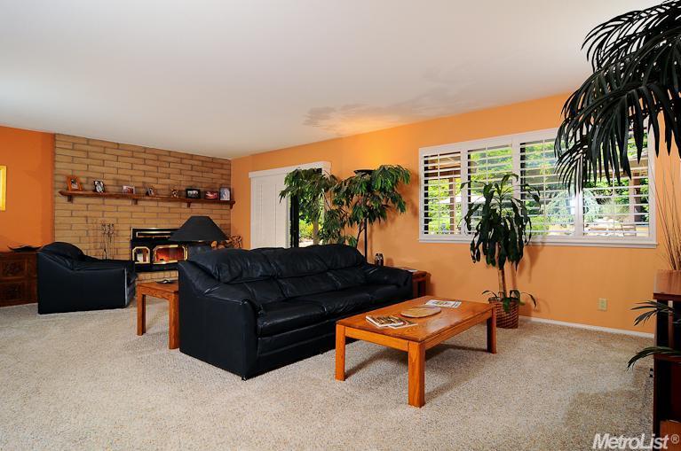 5209 Torrey Pines Ct, Carmichael, CA 95608 photo 4