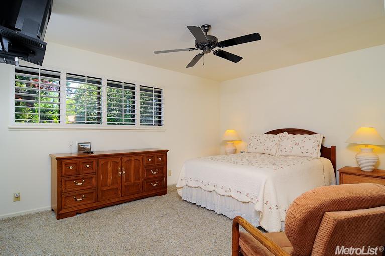 5209 Torrey Pines Ct, Carmichael, CA 95608 photo 10
