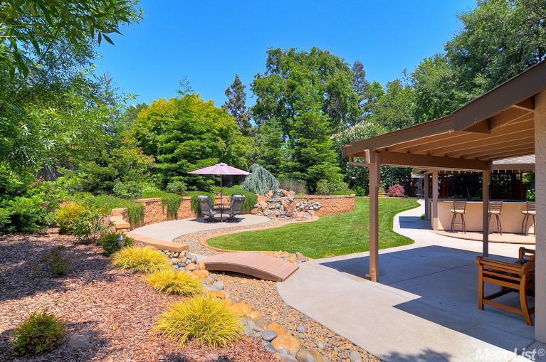5209 Torrey Pines Ct, Carmichael, CA 95608 photo 15