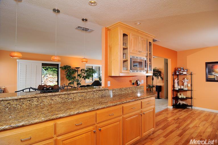 5209 Torrey Pines Ct, Carmichael, CA 95608 photo 8