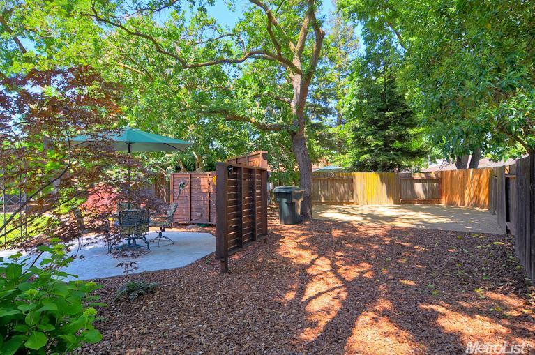 5209 Torrey Pines Ct, Carmichael, CA 95608 photo 21