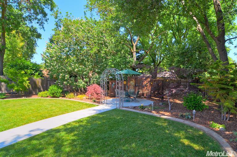 5209 Torrey Pines Ct, Carmichael, CA 95608 photo 19