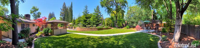 5209 Torrey Pines Ct, Carmichael, CA 95608 photo 24