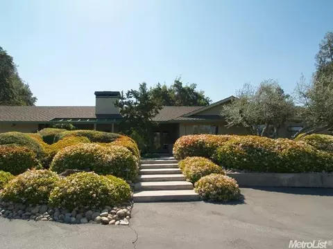 4442 Gomes Rd, Modesto, CA 95357 photo 1