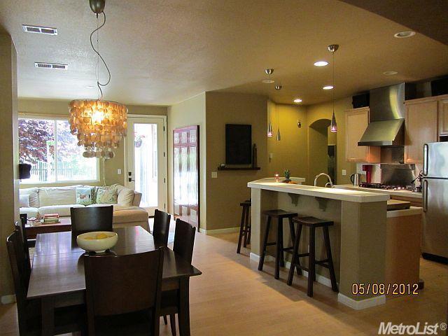 2328 Caravaggio Dr, Davis, CA 95616 photo 3