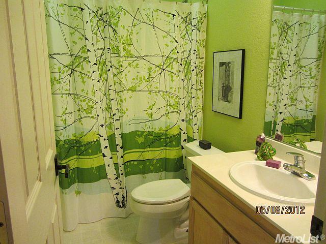 2328 Caravaggio Dr, Davis, CA 95616 photo 5