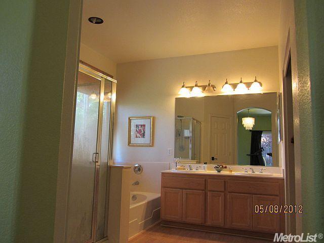 2328 Caravaggio Dr, Davis, CA 95616 photo 10