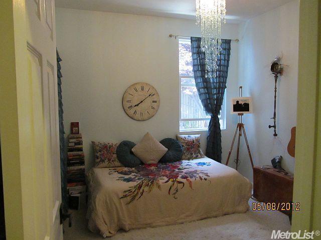2328 Caravaggio Dr, Davis, CA 95616 photo 7