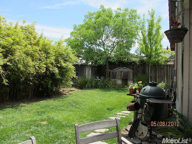 2328 Caravaggio Dr, Davis, CA 95616 photo 12