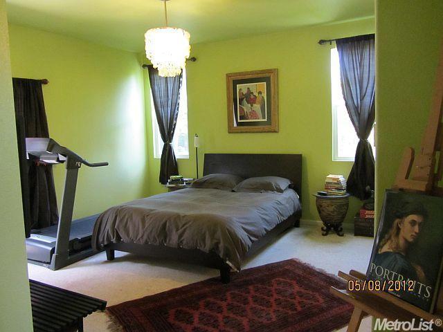 2328 Caravaggio Dr, Davis, CA 95616 photo 9