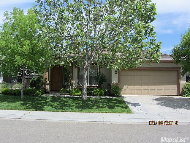 2328 Caravaggio Dr, Davis, CA 95616 photo 1
