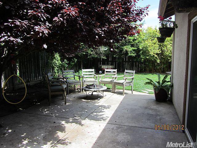 2328 Caravaggio Dr, Davis, CA 95616 photo 11