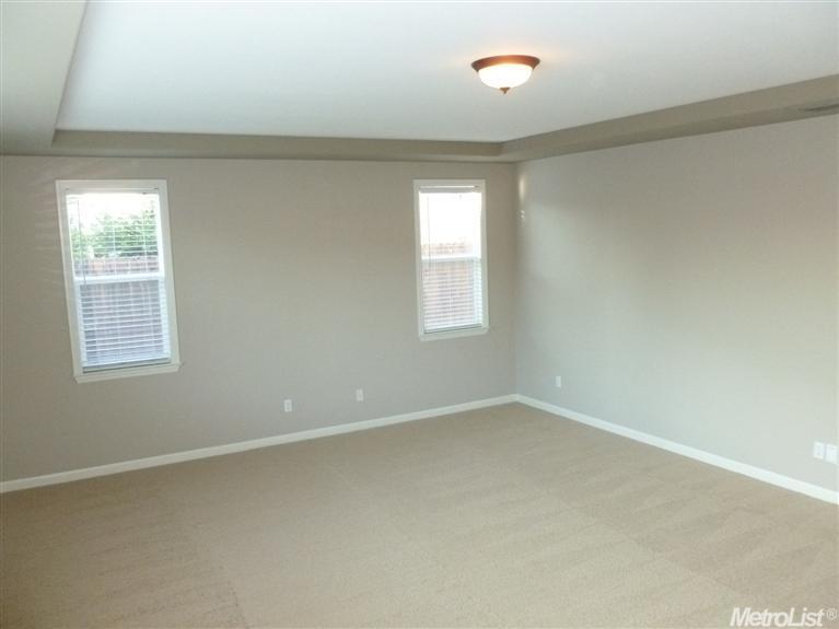 1353 N Ripon Rd, Ripon, CA 95366 photo 11