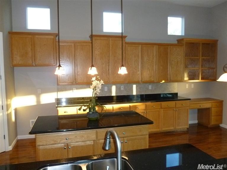 1353 N Ripon Rd, Ripon, CA 95366 photo 7