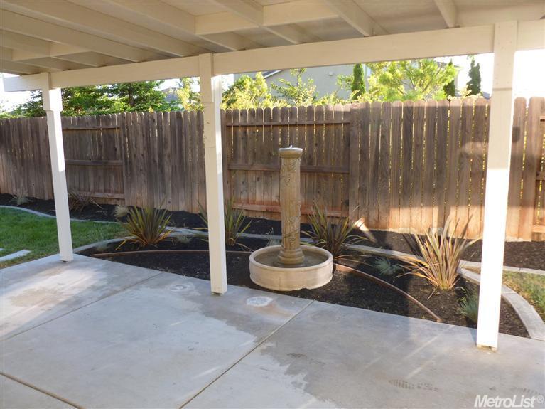 1353 N Ripon Rd, Ripon, CA 95366 photo 13