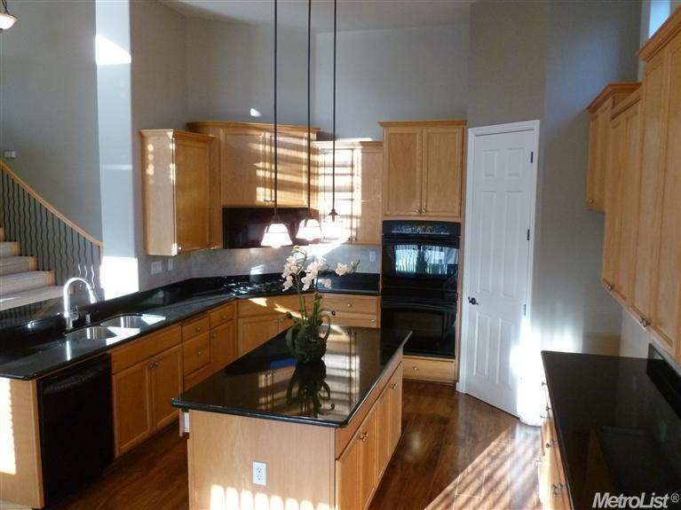 1353 N Ripon Rd, Ripon, CA 95366 photo 6