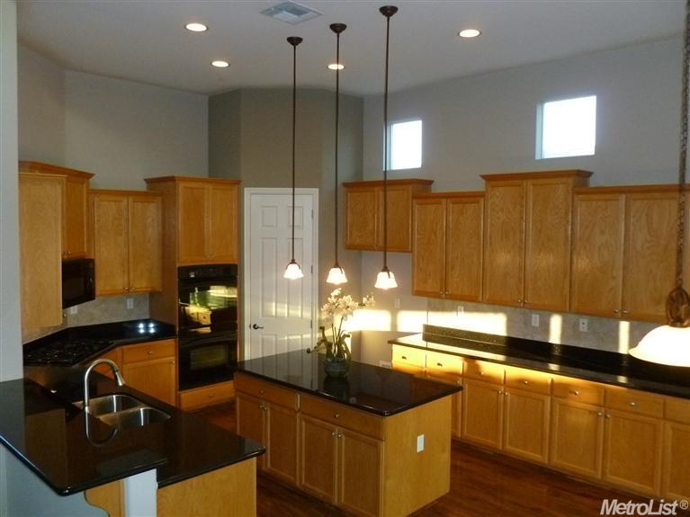 1353 N Ripon Rd, Ripon, CA 95366 photo 5