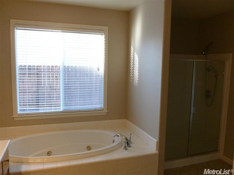 1353 N Ripon Rd, Ripon, CA 95366 photo 12