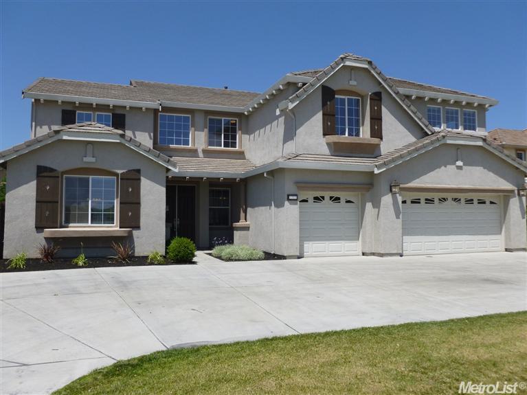 1353 N Ripon Rd, Ripon, CA 95366 photo 1