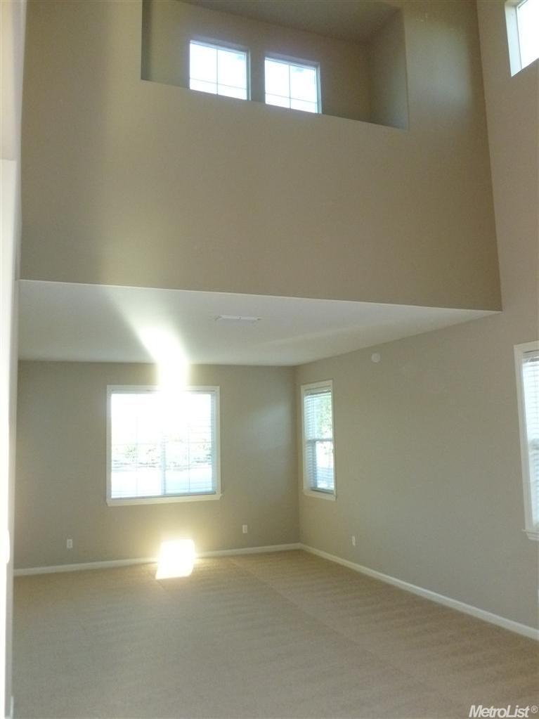1353 N Ripon Rd, Ripon, CA 95366 photo 9