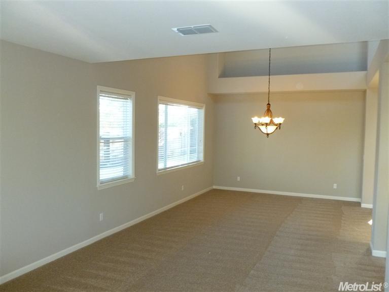 1353 N Ripon Rd, Ripon, CA 95366 photo 10