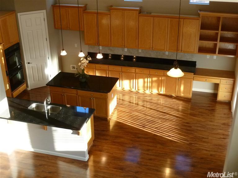 1353 N Ripon Rd, Ripon, CA 95366 photo 8