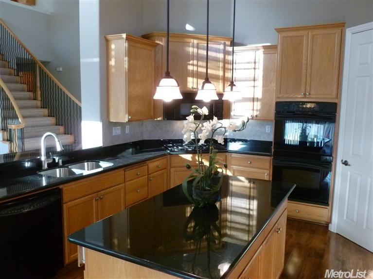 1353 N Ripon Rd, Ripon, CA 95366 photo 4