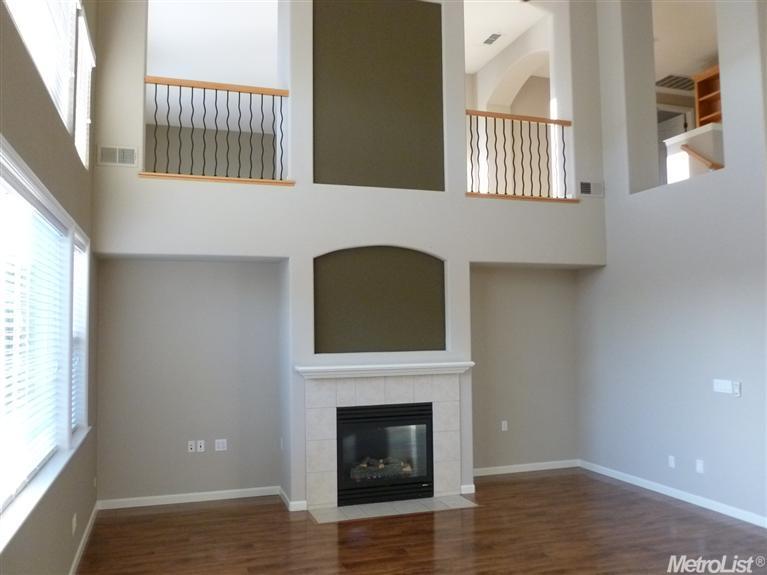 1353 N Ripon Rd, Ripon, CA 95366 photo 3