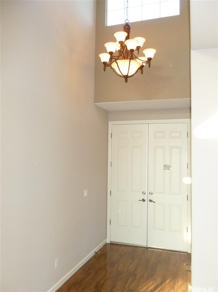 1353 N Ripon Rd, Ripon, CA 95366 photo 2